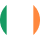 irish